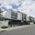 ขายบ้านเดี่ยวสุดหรูระดับพรีเมี่ยม 3 ชั้น 102 ตรว. โครงการนันทวัน พระราม 9-ศรีนครินทร์ Nantawan Rama 9-Srinakarin ติด นานาชาติ Wellington  